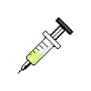 황병언이비인후과의원 이미지