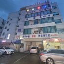 일산 대화동 댄스 연습실 후기