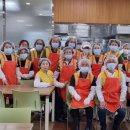 어르신의 전당 이미지