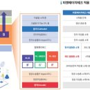 피엔에이치 이미지