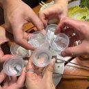 배내의아침독채펜션 | 양산 배냇골펜션 추천 수영장 있는 양산 배내펜션 모란방 이용 꿀팁 총정리