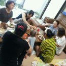 우림목장 이미지