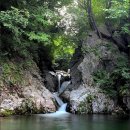 가평 자연민박 이미지