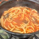 푸른숨마트 이미지