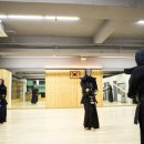 부천검도관 이미지