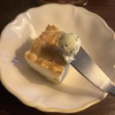 이태리 백반 | 부천 맛집 소개팅 데이트 분위기 맛집인 이태리 백반 내돈내산 후기메뉴 추천(할인 및 꿀팁)