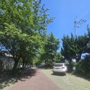 애월체육공원 테니스장 이미지