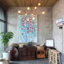 북촌민박 이미지