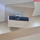 사임당로23길 32 (1) 이미지