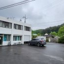 고봉경로당 이미지