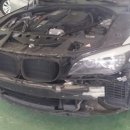 한림종합정비 이미지