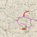 면봉산식당 이미지