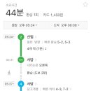 스시진 이미지