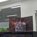 (주)애니독 | 애니가 아니라 문화다 귀멸의칼날 무한성편 후기 (내용·스포 포함)