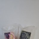 다락쿠키 이미지