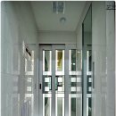 훼미리타운 이미지