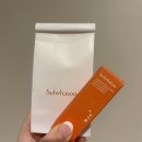 윤빛 | 에비뉴엘 잠실 설화수 윤빛 리저브 팝업스토어 방문 후기