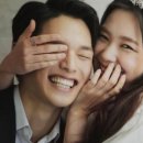 화이트소울