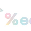 강아지맘마연구소 이미지