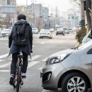 청구약수터 이미지