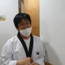 수곡효태권도 이미지