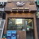 도레미전기구이통닭 | 봉담 맛집 '대발이네 전기구이 바베큐' - 건강한 전기구이 통닭 방문후기!