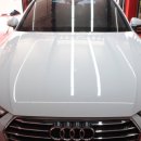 소낙스논산점 이미지