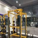 세진헬스 이미지