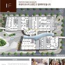 11번가부동산공인중개사사무소 이미지