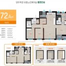 유림 커뮤니티 도서관 이미지