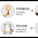 명품카서비스 이미지