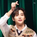 Tomorrow Rowoon Day ♥️♥️ 이미지