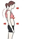 마두자연의원 이미지