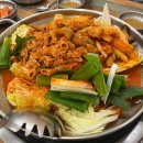 청어람 | [서울/망원] 청어람 곱창전골 후기｜이 맛에 또 간다! 중독주의