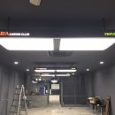 아리아당구클럽 이미지