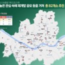 동일기획 이미지