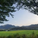 산들펜션 이미지