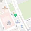 화인자동차서비스 이미지