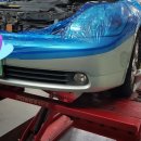 우암오토밋션 이미지