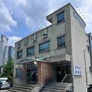 [파주 문산 맛집] 모아냉면 주말 방문 웨이팅 후기