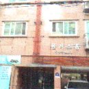 서울군자초등학교 이미지