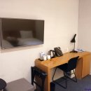 호텔데님(Hotel Denim) 이미지