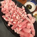 유가네찌개전문점 이미지