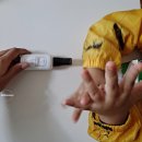 스테이99.9 이미지