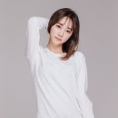 플러스한빛학원