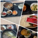 여행후기~신화의나라 그리스여행10일 1~3일차~아테네 5박 산토리니2박 메테오라1박 패키지여행~이스탐블...