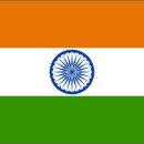 (주)제일메디칼코퍼레이션 이미지