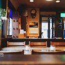 오미커피