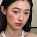 톤 메이크업