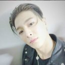 미소타운 이미지